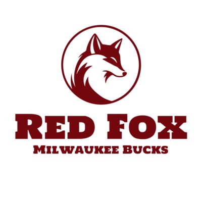 School Foxes 02 Thumbnail