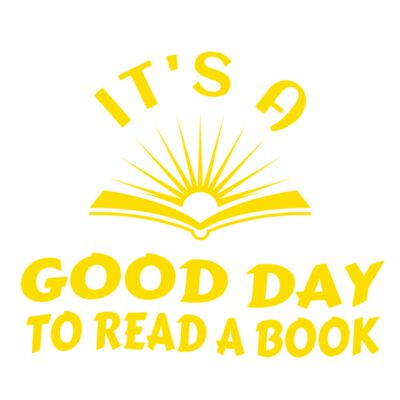 School Statement 23 Thumbnail