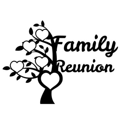 Family Reunion 06 Thumbnail