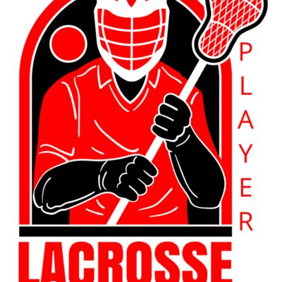 Lacrosse 60 Thumbnail