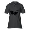 Gildan Hammer Piqué Polo Shirt Thumbnail