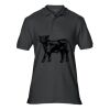 Gildan Hammer Piqué Polo Shirt Thumbnail