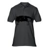Gildan Hammer Piqué Polo Shirt Thumbnail