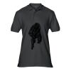 Gildan Hammer Piqué Polo Shirt Thumbnail