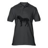 Gildan Hammer Piqué Polo Shirt Thumbnail