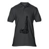Gildan Hammer Piqué Polo Shirt Thumbnail