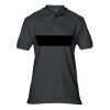 Gildan Hammer Piqué Polo Shirt Thumbnail