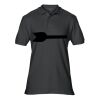 Gildan Hammer Piqué Polo Shirt Thumbnail