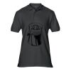 Gildan Hammer Piqué Polo Shirt Thumbnail
