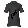 Gildan Hammer Piqué Polo Shirt Thumbnail