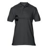 Gildan Hammer Piqué Polo Shirt Thumbnail