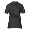 Gildan Hammer Piqué Polo Shirt Thumbnail