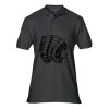 Gildan Hammer Piqué Polo Shirt Thumbnail