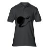 Gildan Hammer Piqué Polo Shirt Thumbnail