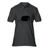 Gildan Hammer Piqué Polo Shirt Thumbnail