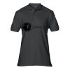 Gildan Hammer Piqué Polo Shirt Thumbnail