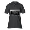 Gildan Hammer Piqué Polo Shirt Thumbnail