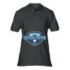 Gildan Hammer Piqué Polo Shirt Thumbnail