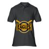 Gildan Hammer Piqué Polo Shirt Thumbnail