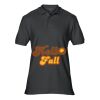Gildan Hammer Piqué Polo Shirt Thumbnail