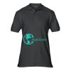 Gildan Hammer Piqué Polo Shirt Thumbnail