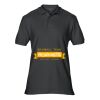 Gildan Hammer Piqué Polo Shirt Thumbnail