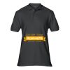 Gildan Hammer Piqué Polo Shirt Thumbnail