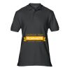 Gildan Hammer Piqué Polo Shirt Thumbnail