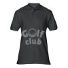 Gildan Hammer Piqué Polo Shirt Thumbnail