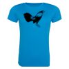 AWDis Ladies Cool T-Shirt Thumbnail