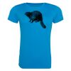 AWDis Ladies Cool T-Shirt Thumbnail