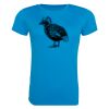 AWDis Ladies Cool T-Shirt Thumbnail
