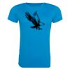 AWDis Ladies Cool T-Shirt Thumbnail