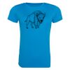 AWDis Ladies Cool T-Shirt Thumbnail