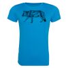 AWDis Ladies Cool T-Shirt Thumbnail