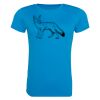 AWDis Ladies Cool T-Shirt Thumbnail