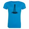 AWDis Ladies Cool T-Shirt Thumbnail