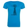 AWDis Ladies Cool T-Shirt Thumbnail