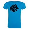 AWDis Ladies Cool T-Shirt Thumbnail