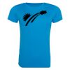 AWDis Ladies Cool T-Shirt Thumbnail
