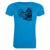 AWDis Ladies Cool T-Shirt Thumbnail