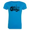 AWDis Ladies Cool T-Shirt Thumbnail