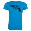 AWDis Ladies Cool T-Shirt Thumbnail