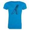 AWDis Ladies Cool T-Shirt Thumbnail