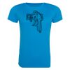AWDis Ladies Cool T-Shirt Thumbnail