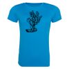 AWDis Ladies Cool T-Shirt Thumbnail