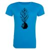 AWDis Ladies Cool T-Shirt Thumbnail