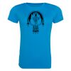 AWDis Ladies Cool T-Shirt Thumbnail