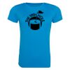 AWDis Ladies Cool T-Shirt Thumbnail