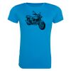 AWDis Ladies Cool T-Shirt Thumbnail